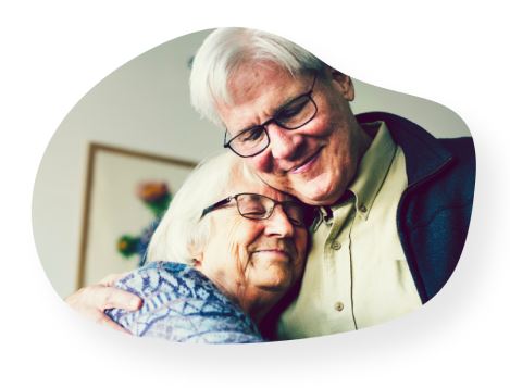 Shaping what's possible in wound care